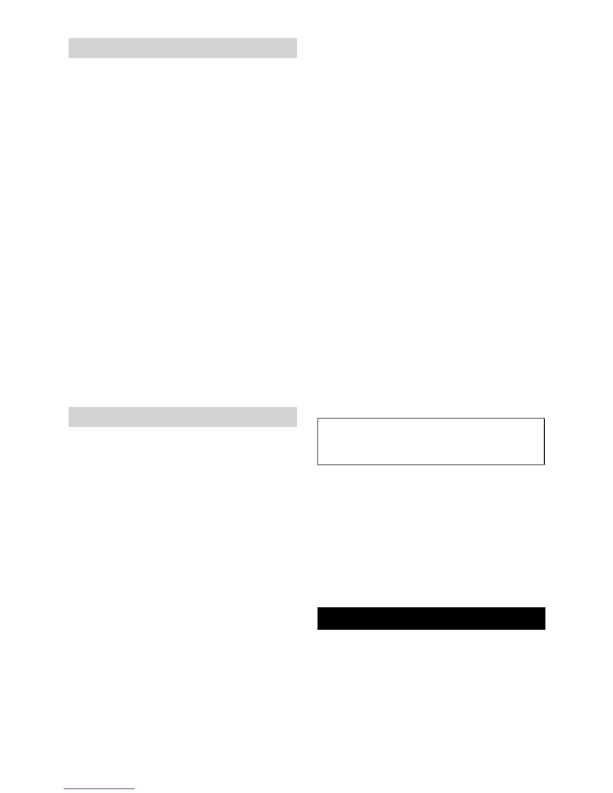 Page #127 background image