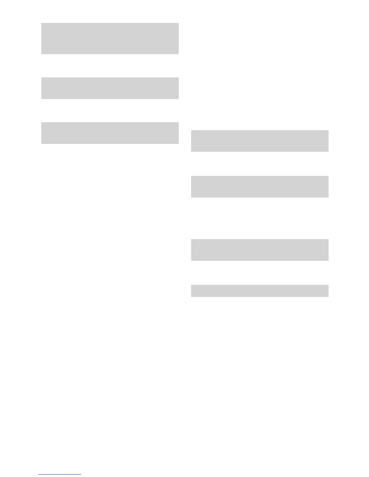 Page #128 background image
