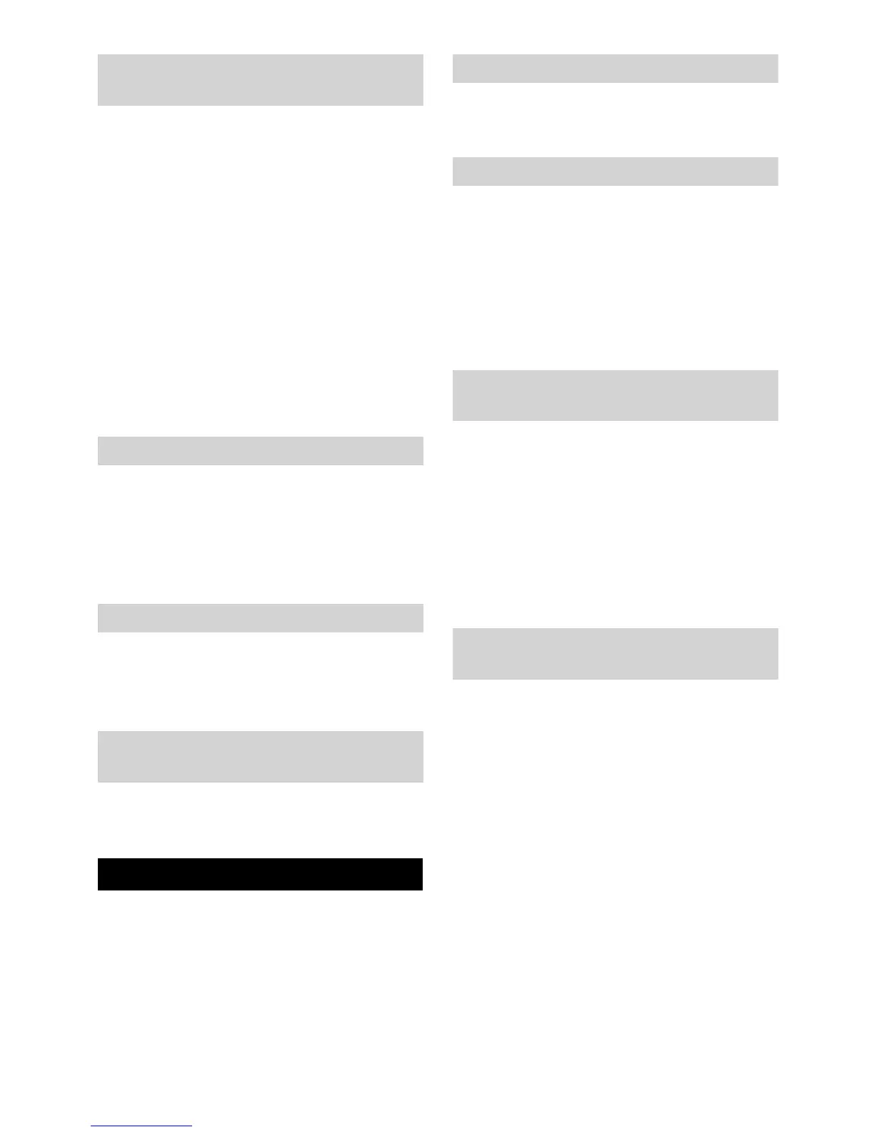 Page #139 background image
