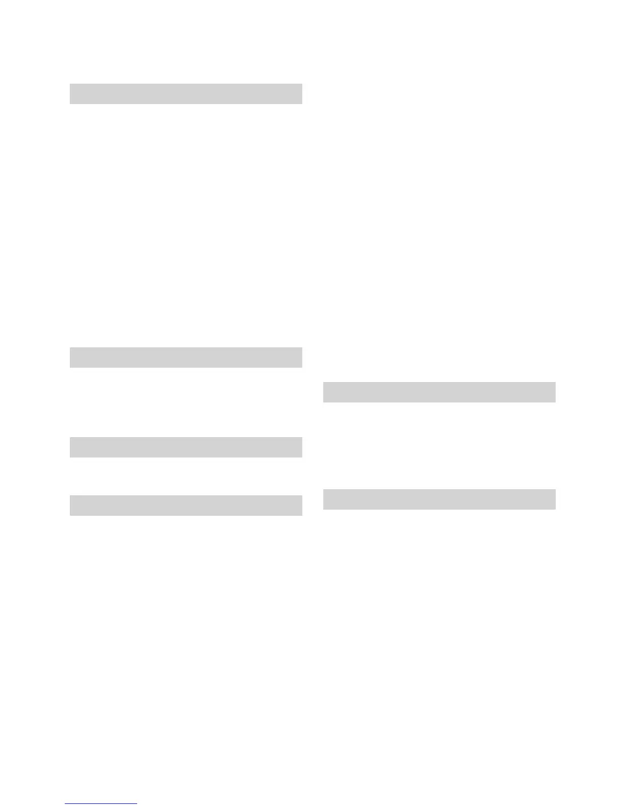 Page #143 background image