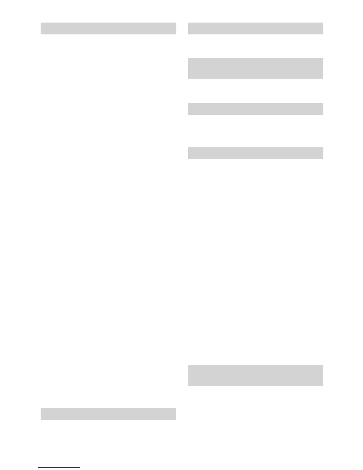 Page #146 background image