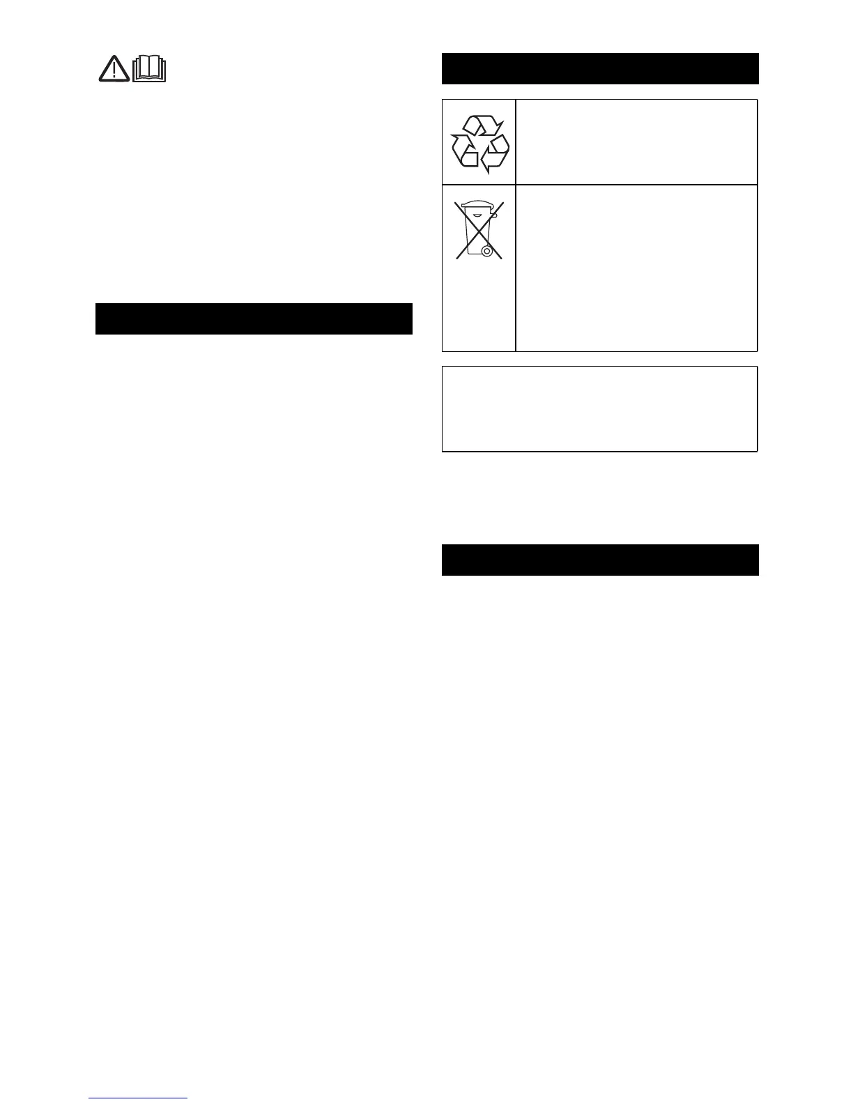 Page #153 background image