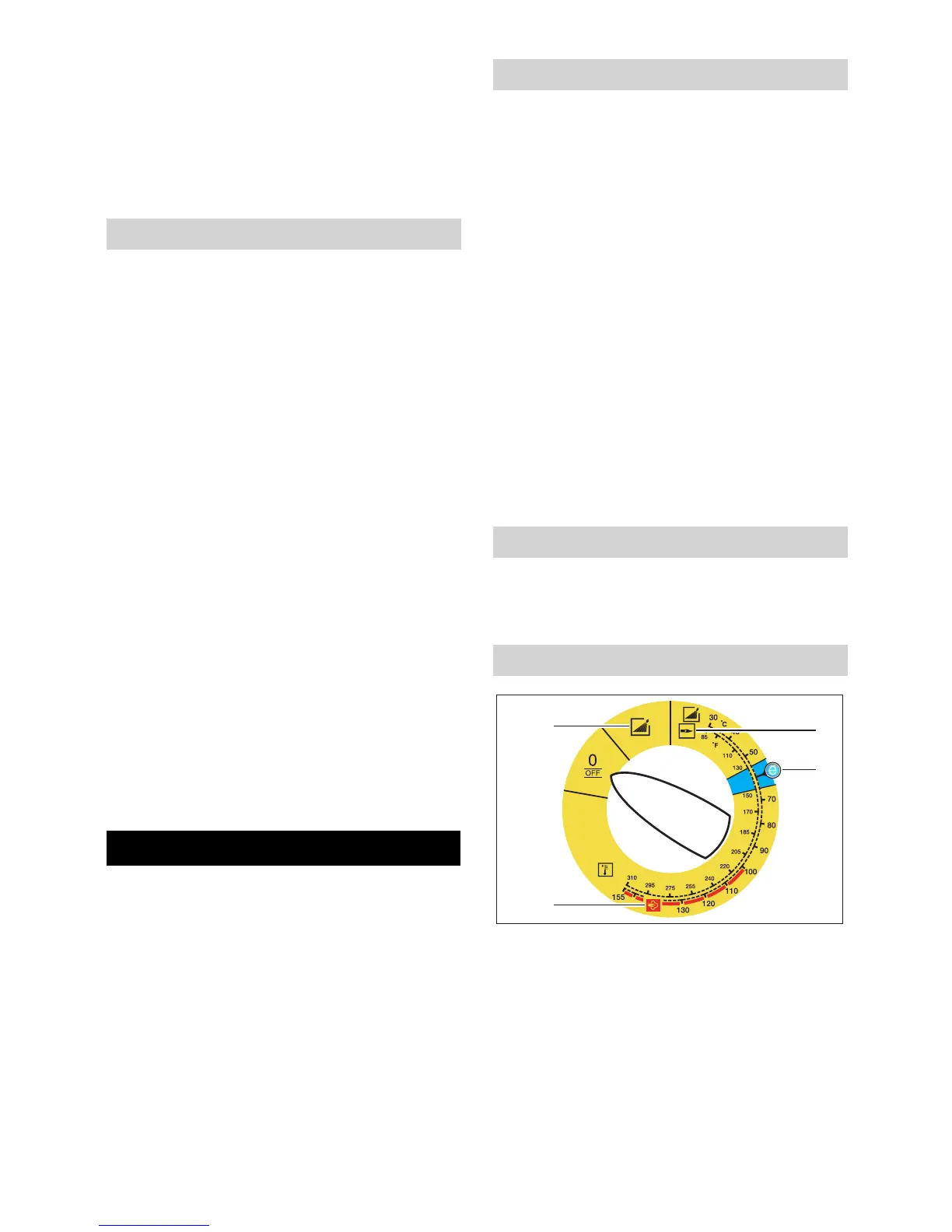 Page #158 background image
