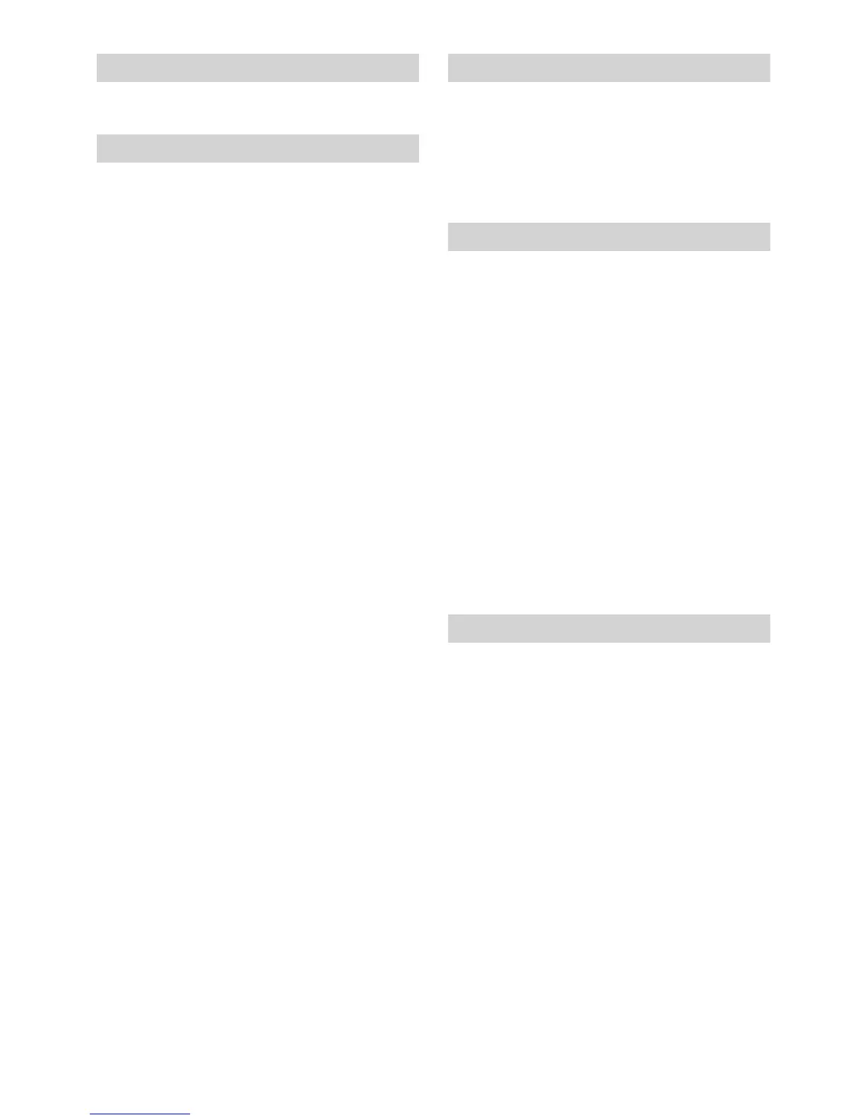 Page #160 background image