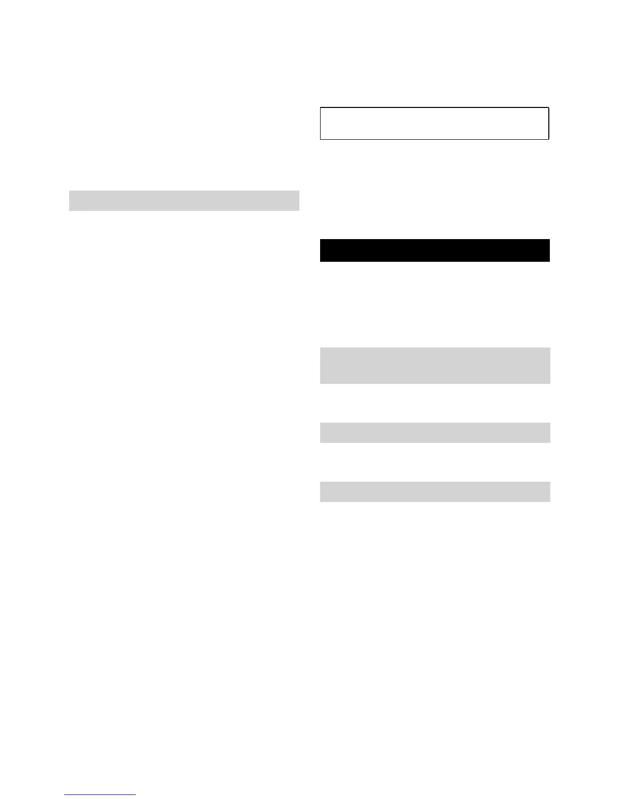 Page #162 background image