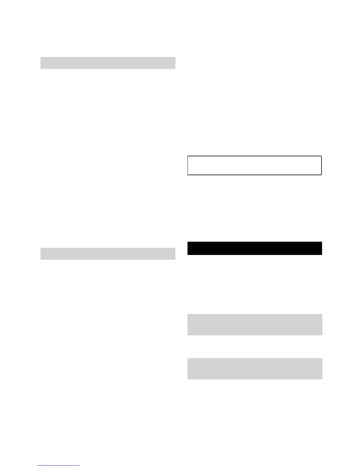 Page #179 background image