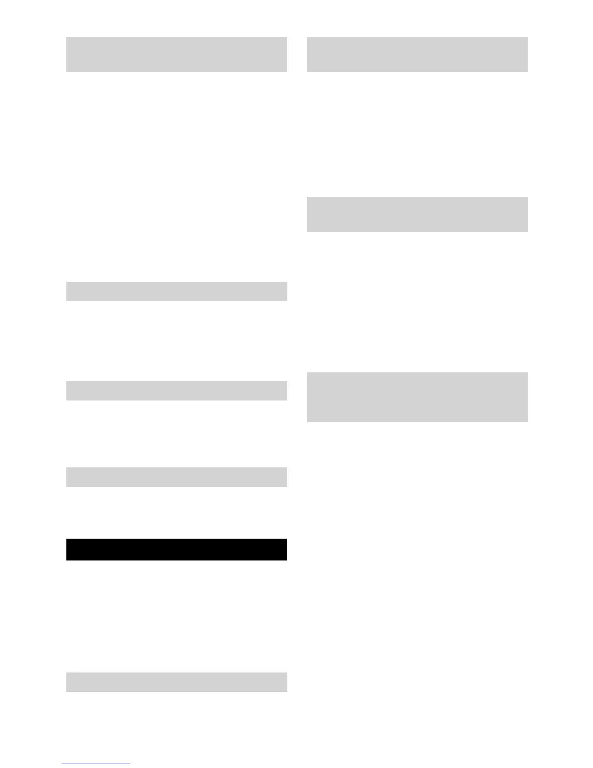 Page #190 background image