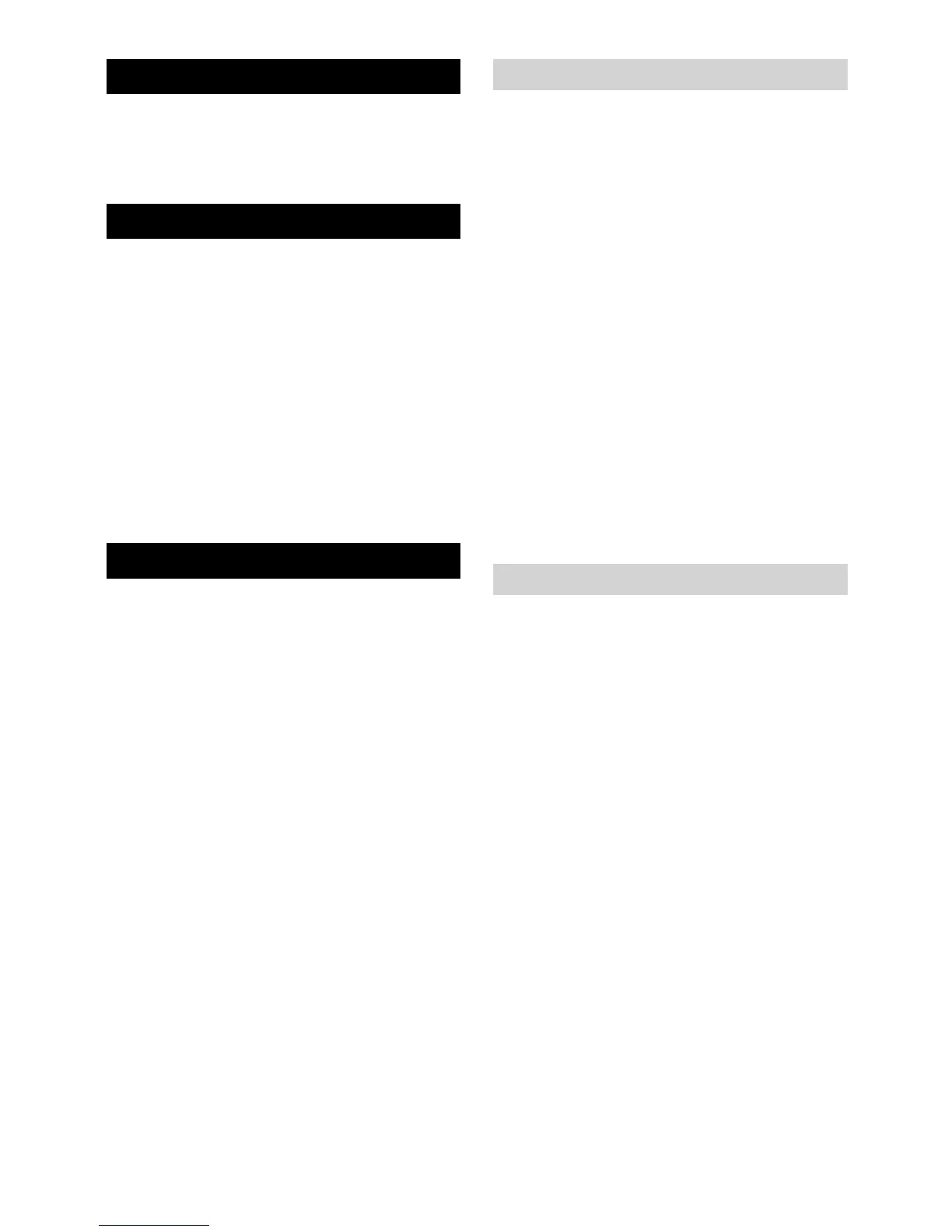 Page #196 background image