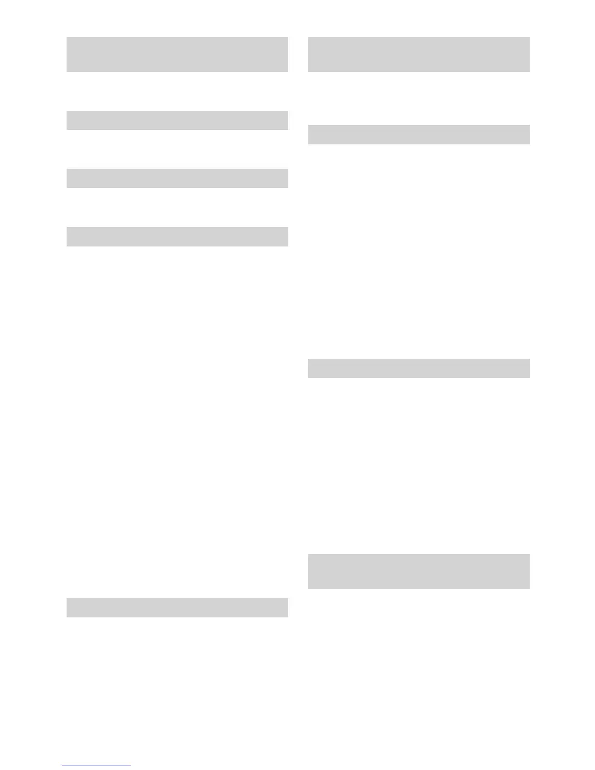 Page #198 background image