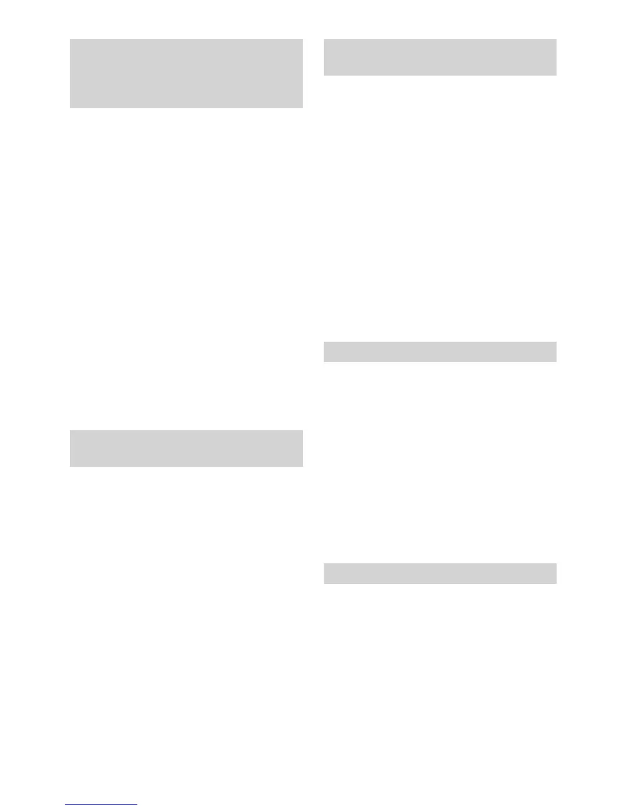 Page #209 background image