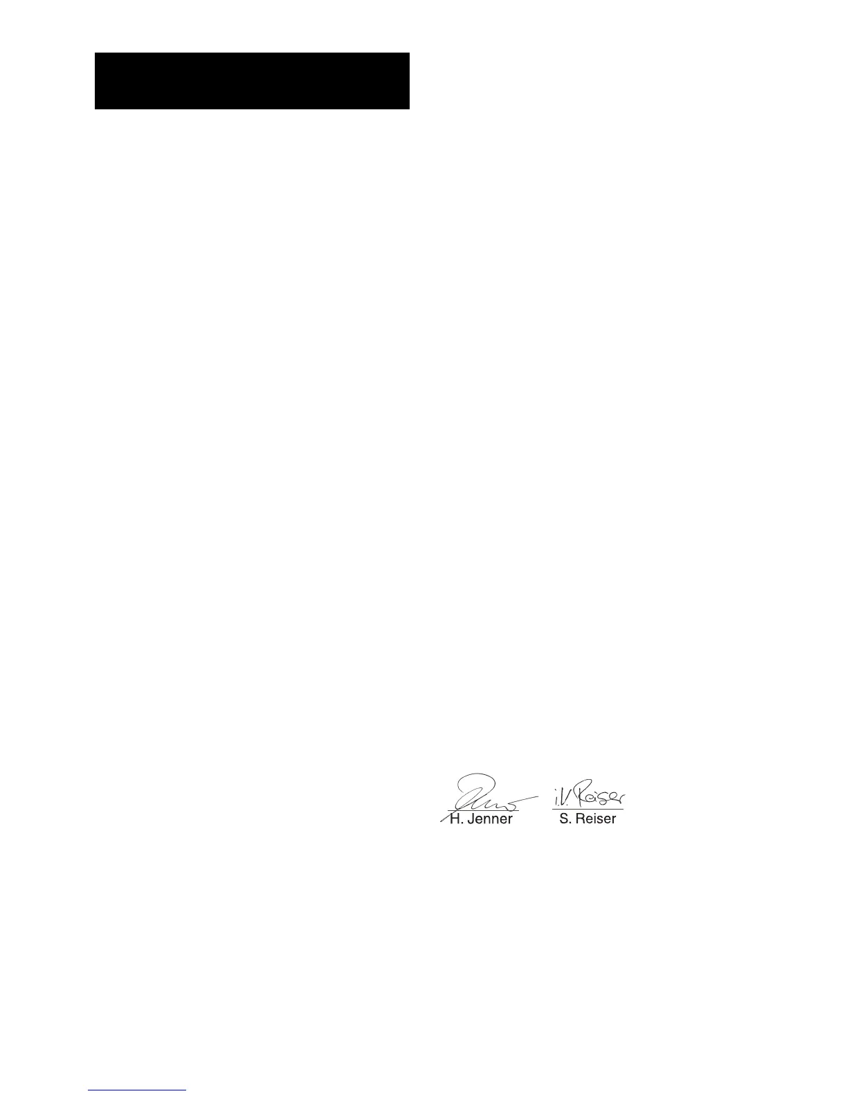 Page #219 background image