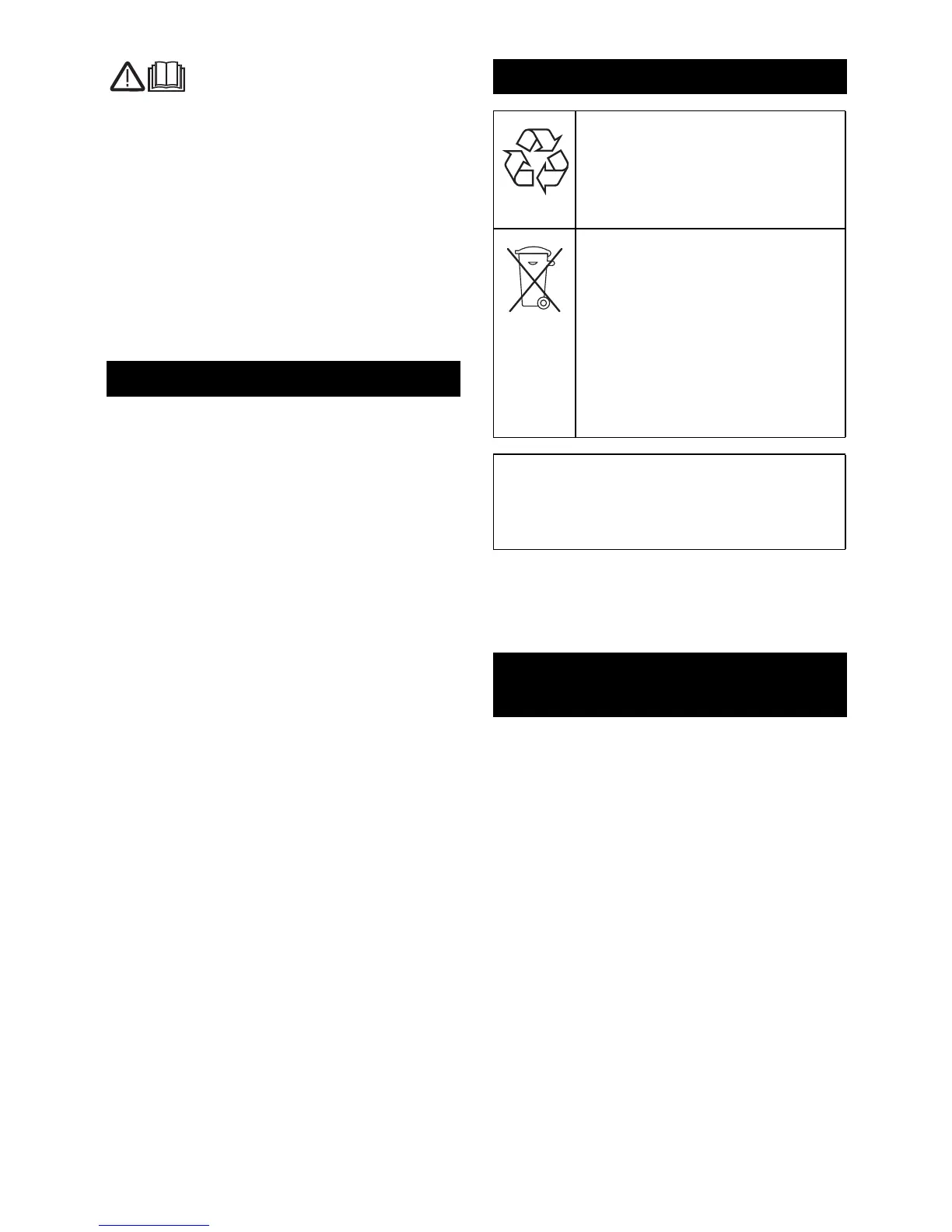 Page #224 background image