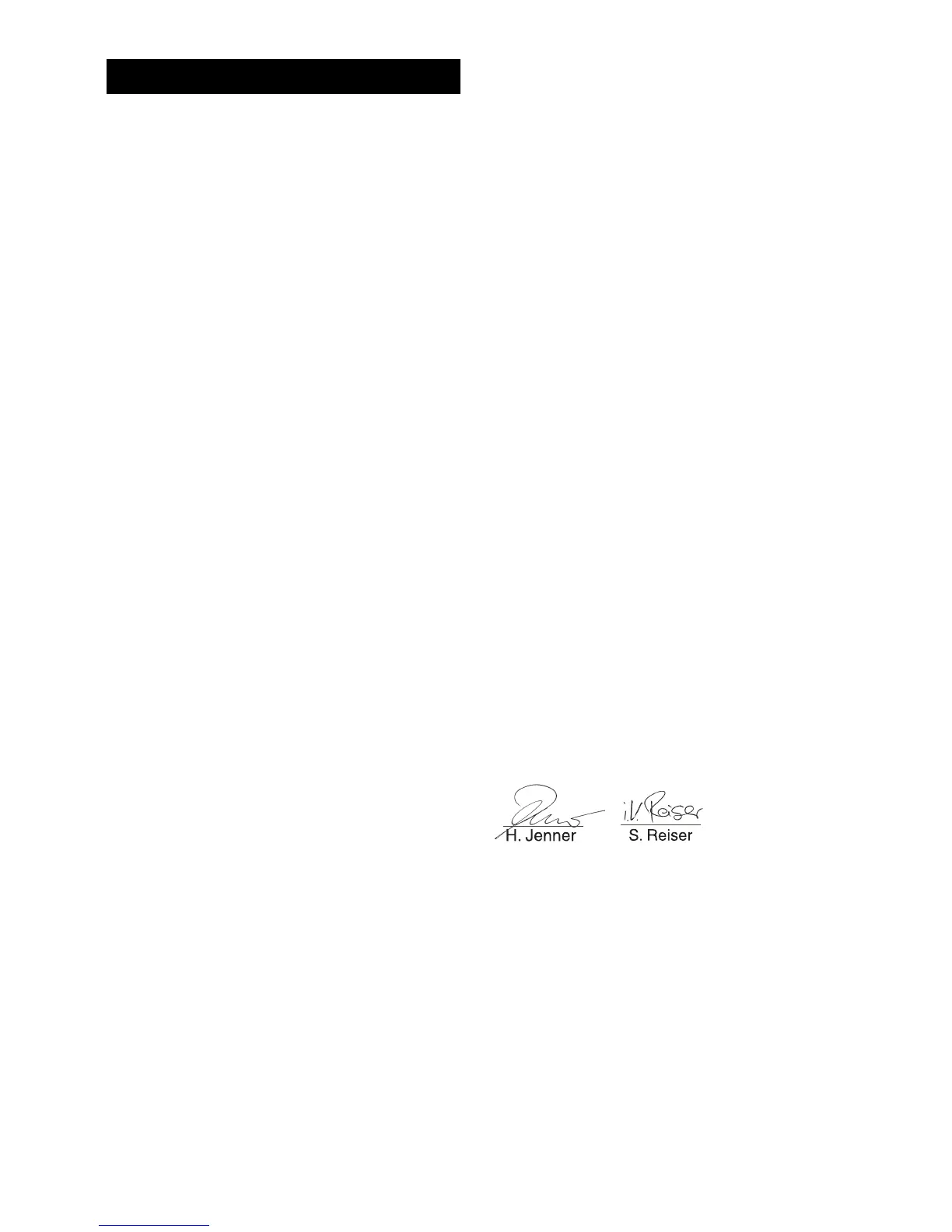 Page #237 background image