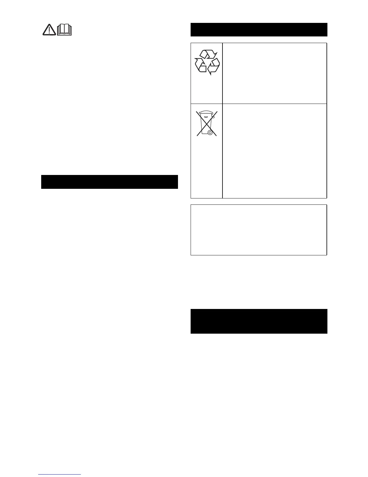 Page #242 background image