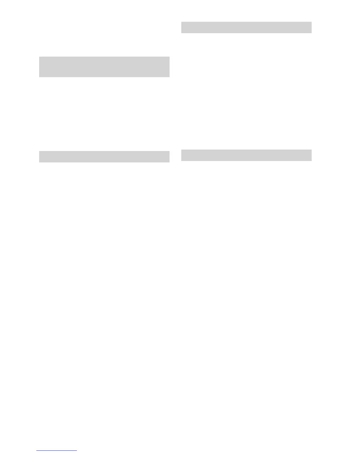 Page #251 background image