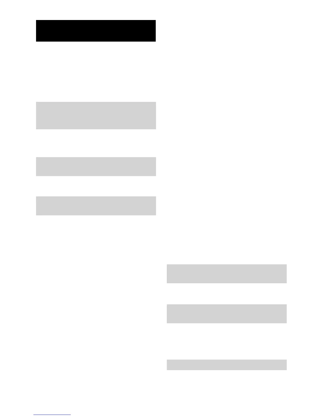 Page #254 background image