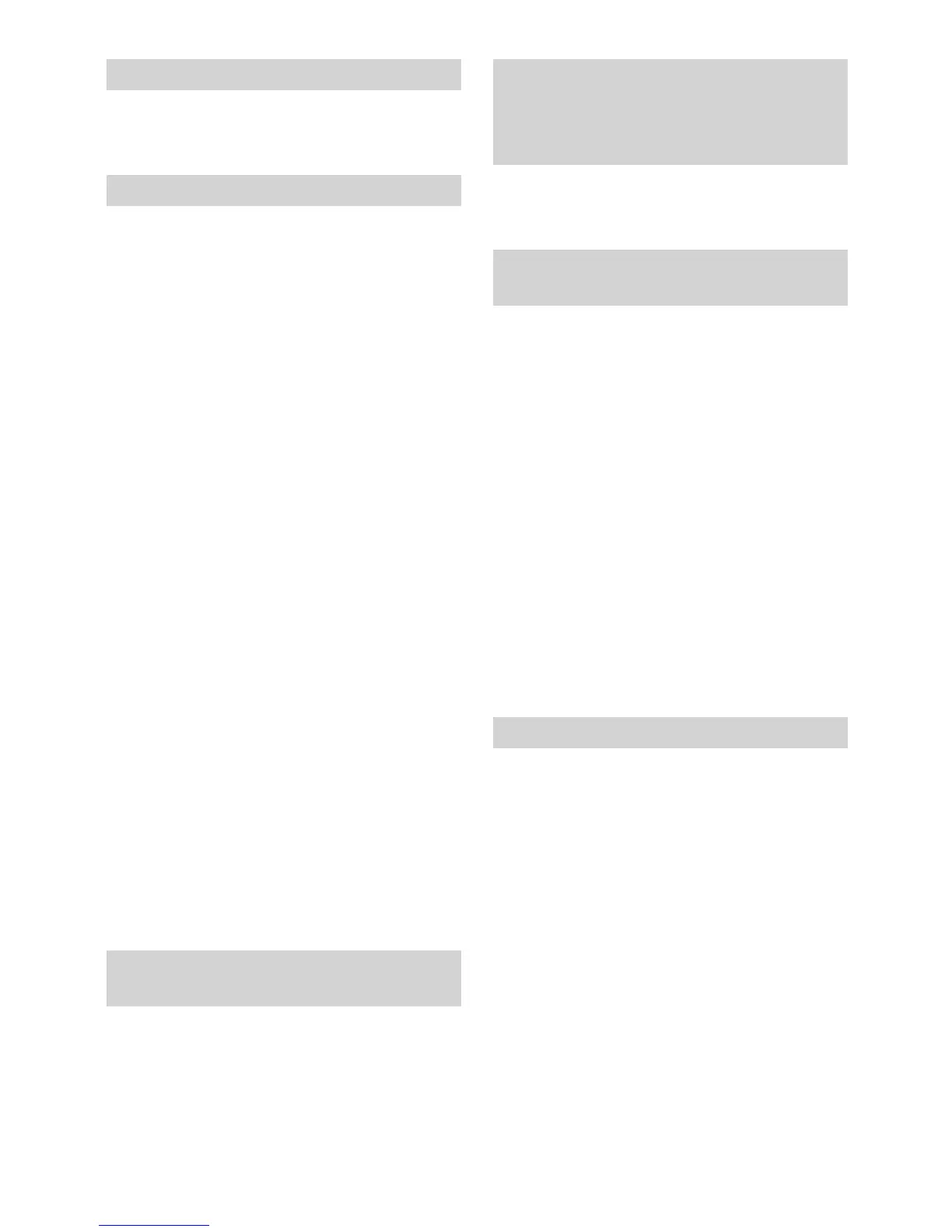 Page #255 background image