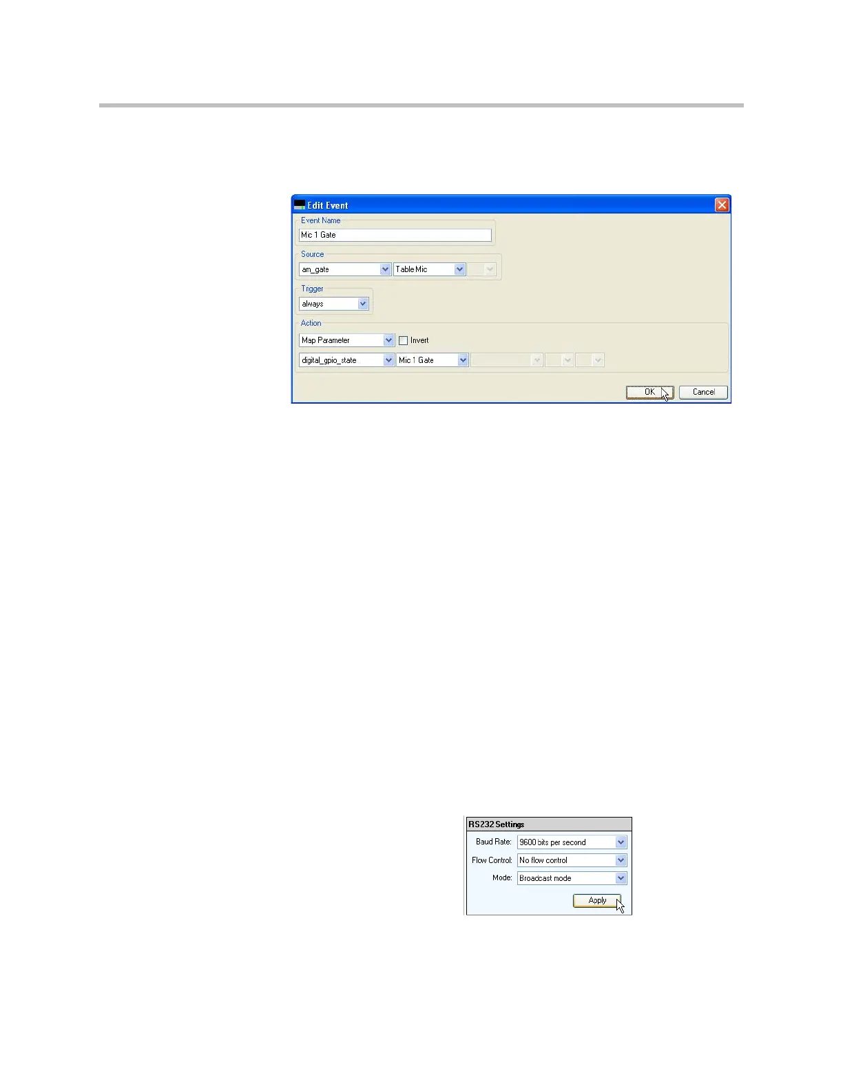 Page #264 background image