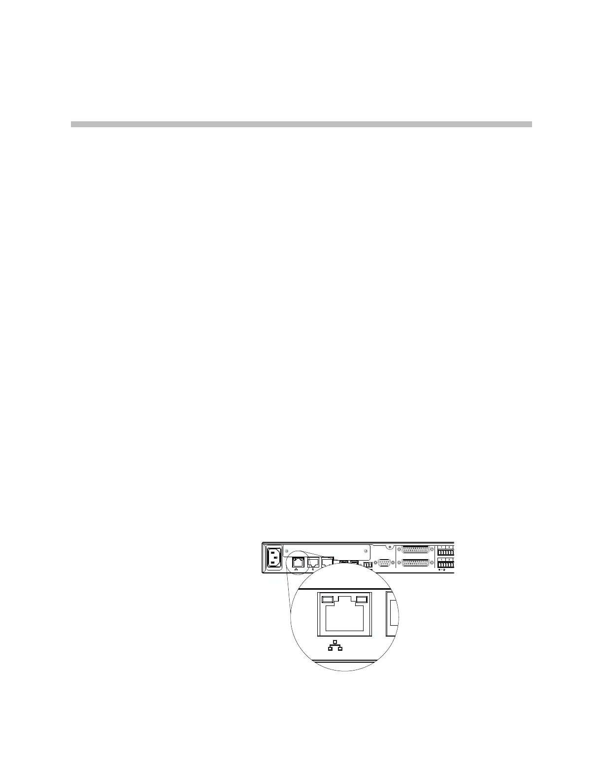 Page #267 background image