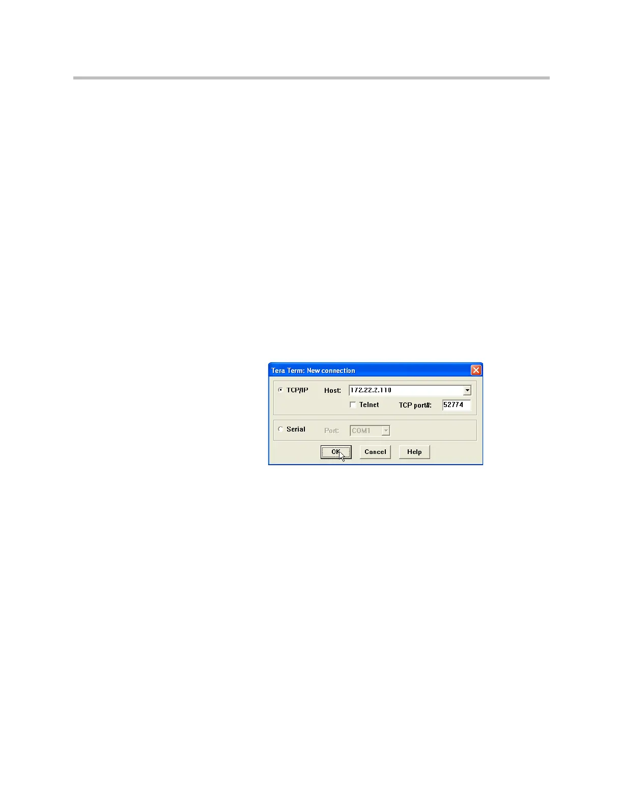 Page #273 background image