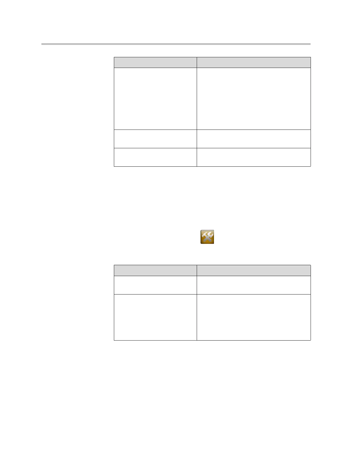 Page #287 background image