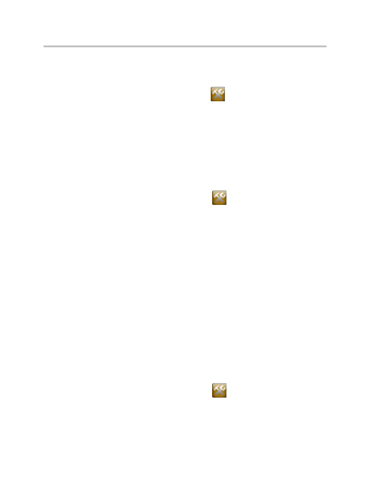 Page #288 background image