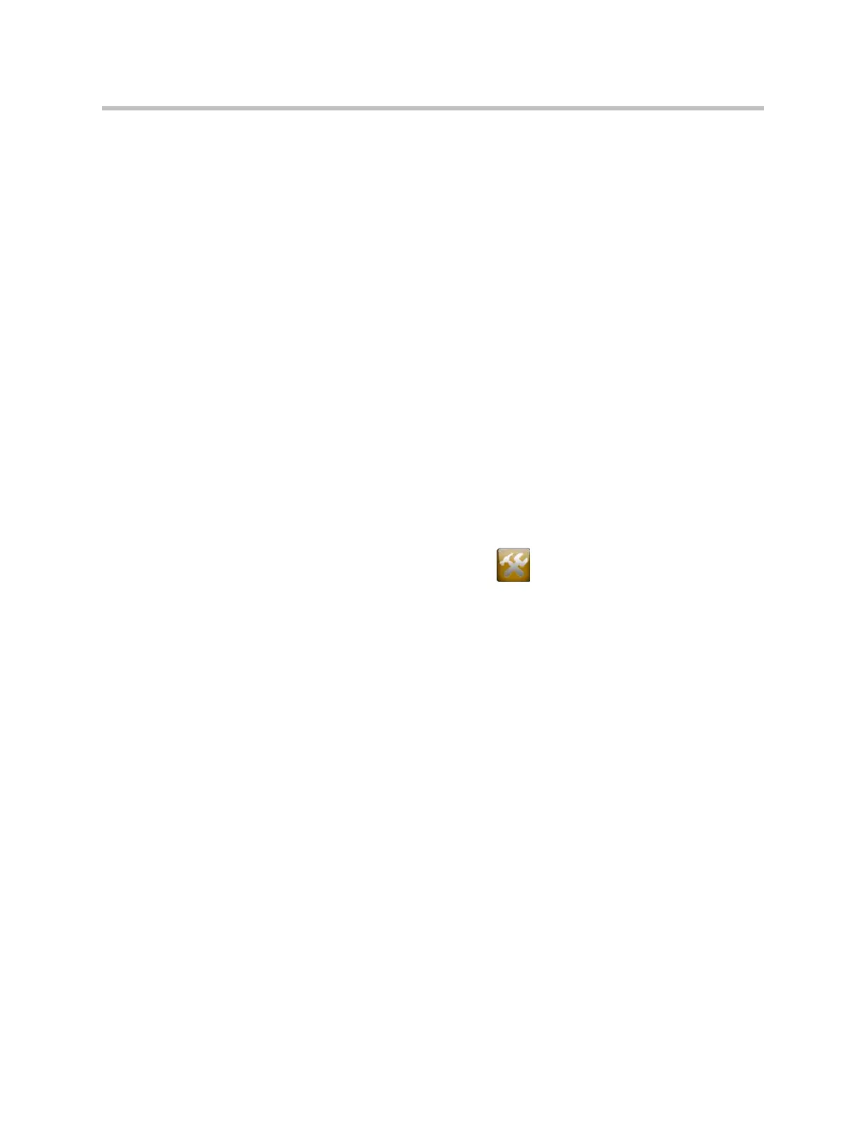Page #289 background image