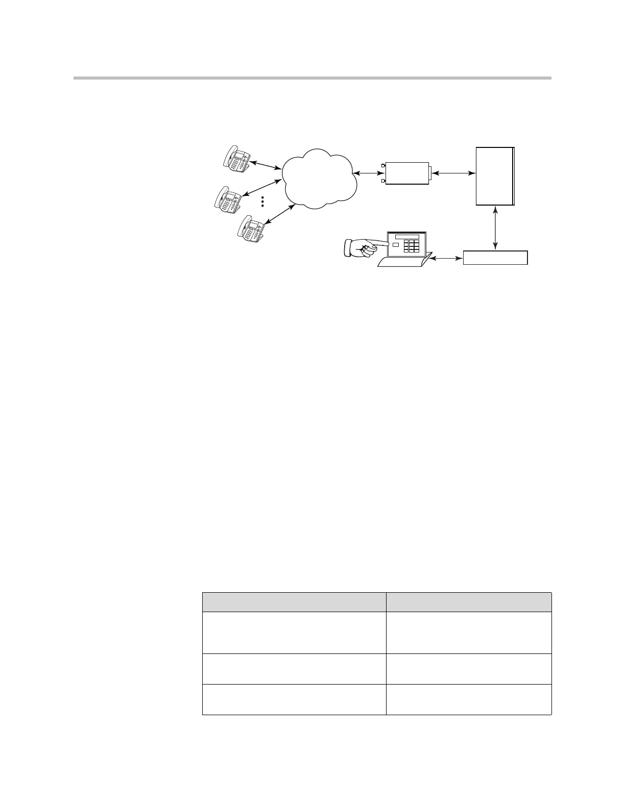 Page #300 background image