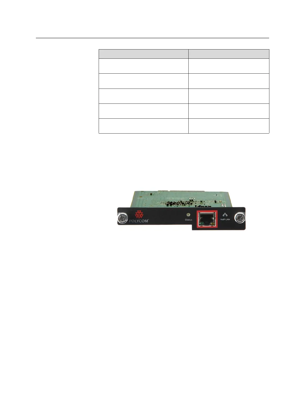 Page #301 background image