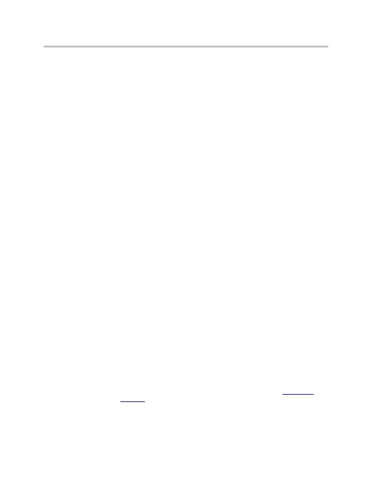 Page #302 background image