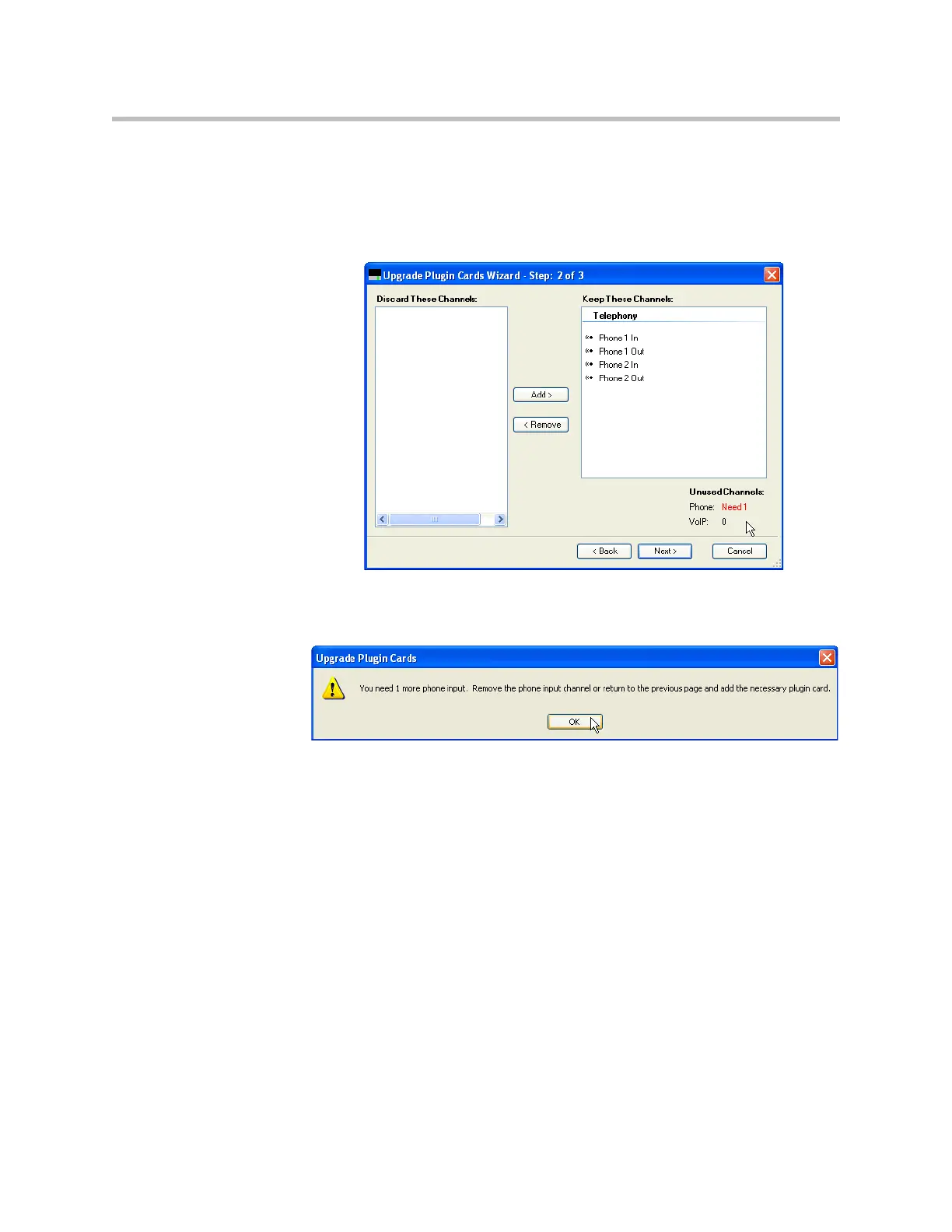 Page #307 background image