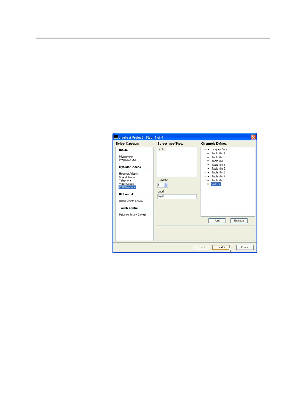 Page #309 background image