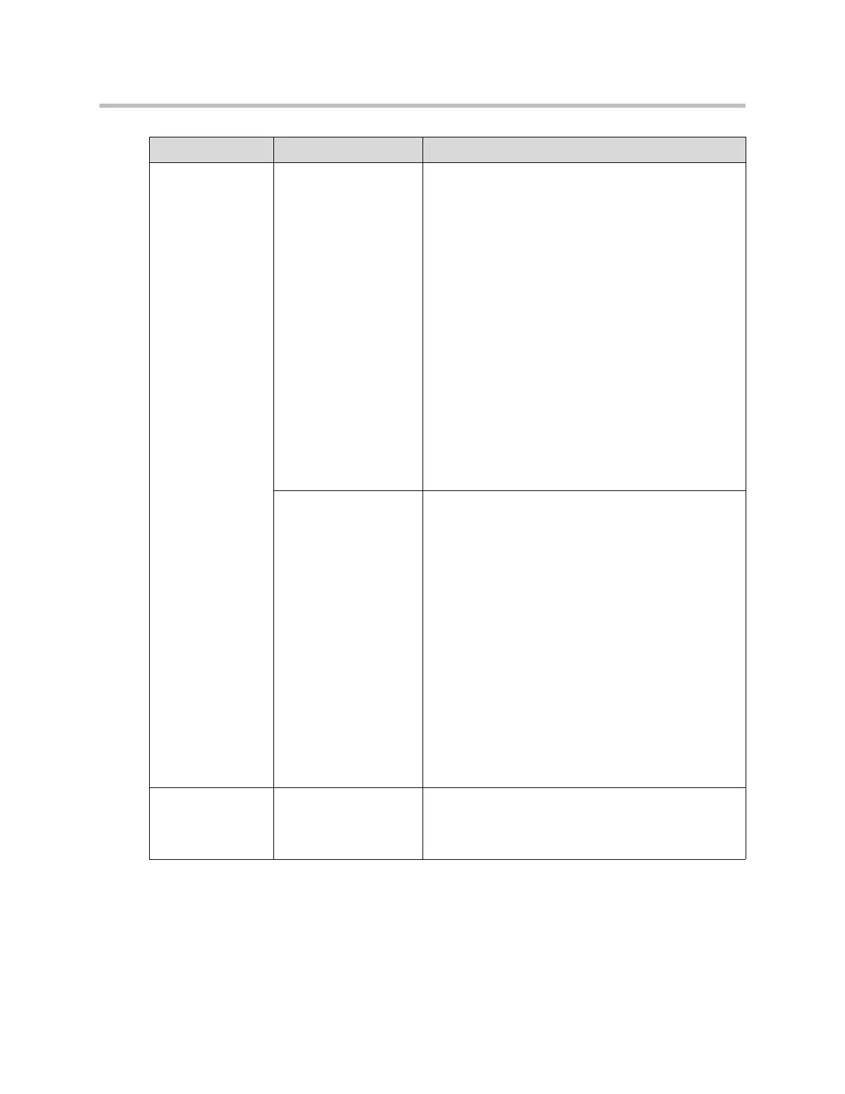 Page #332 background image