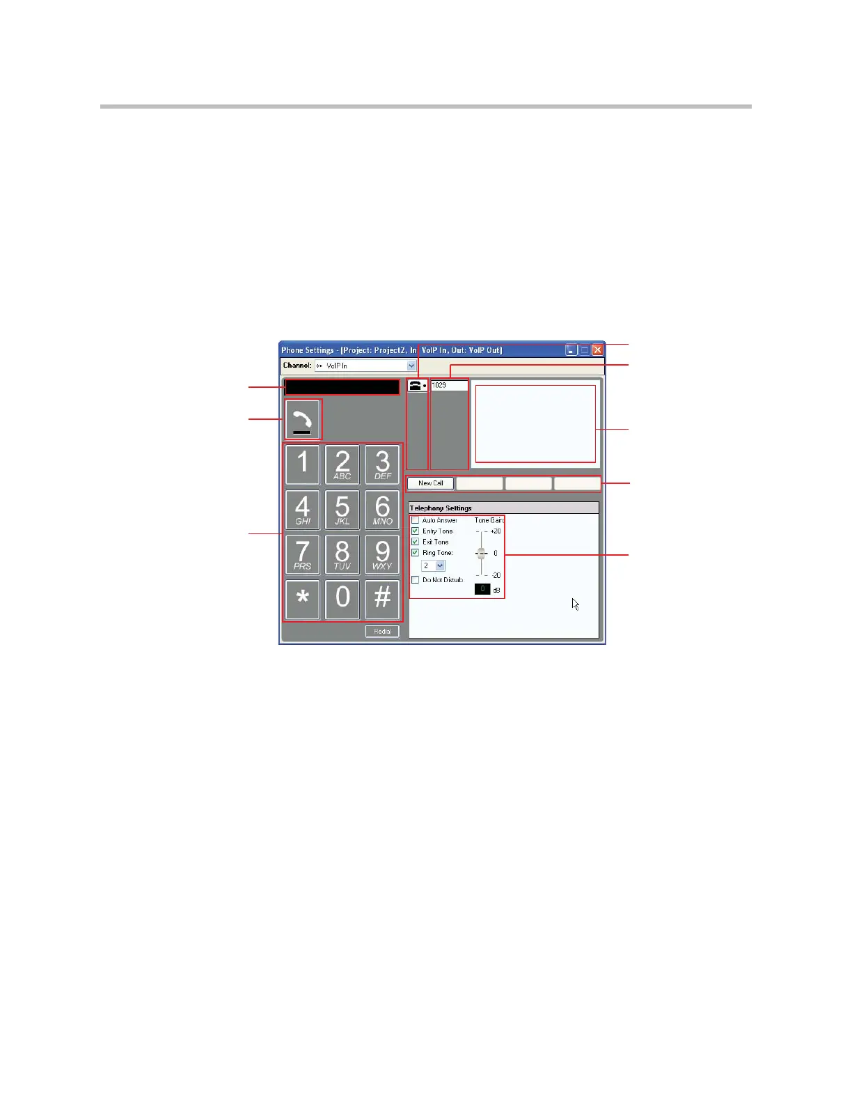 Page #339 background image