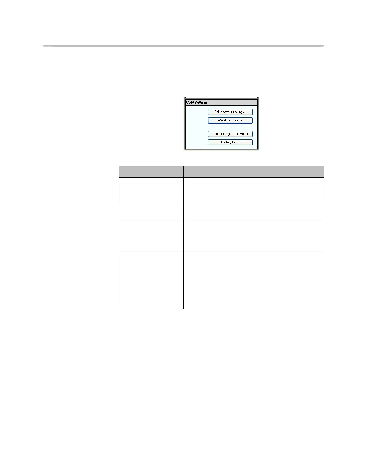 Page #342 background image