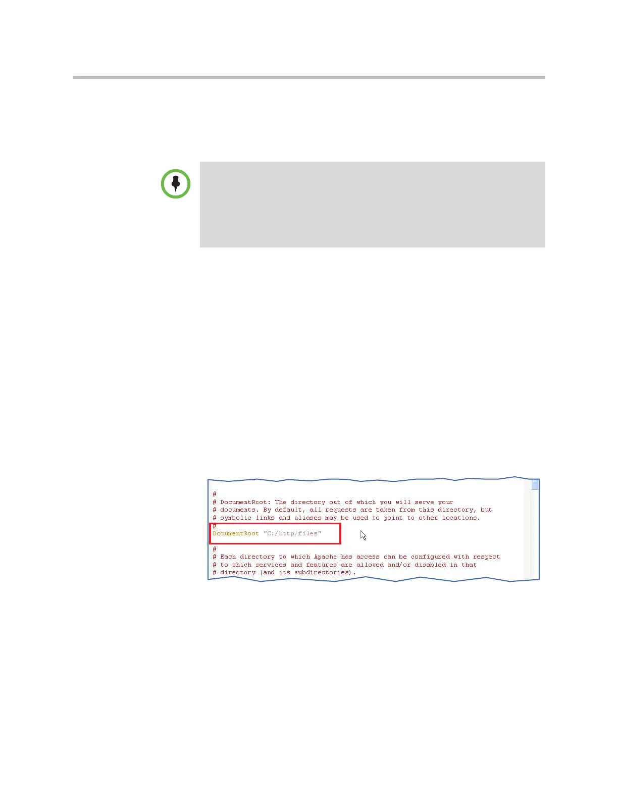 Page #353 background image