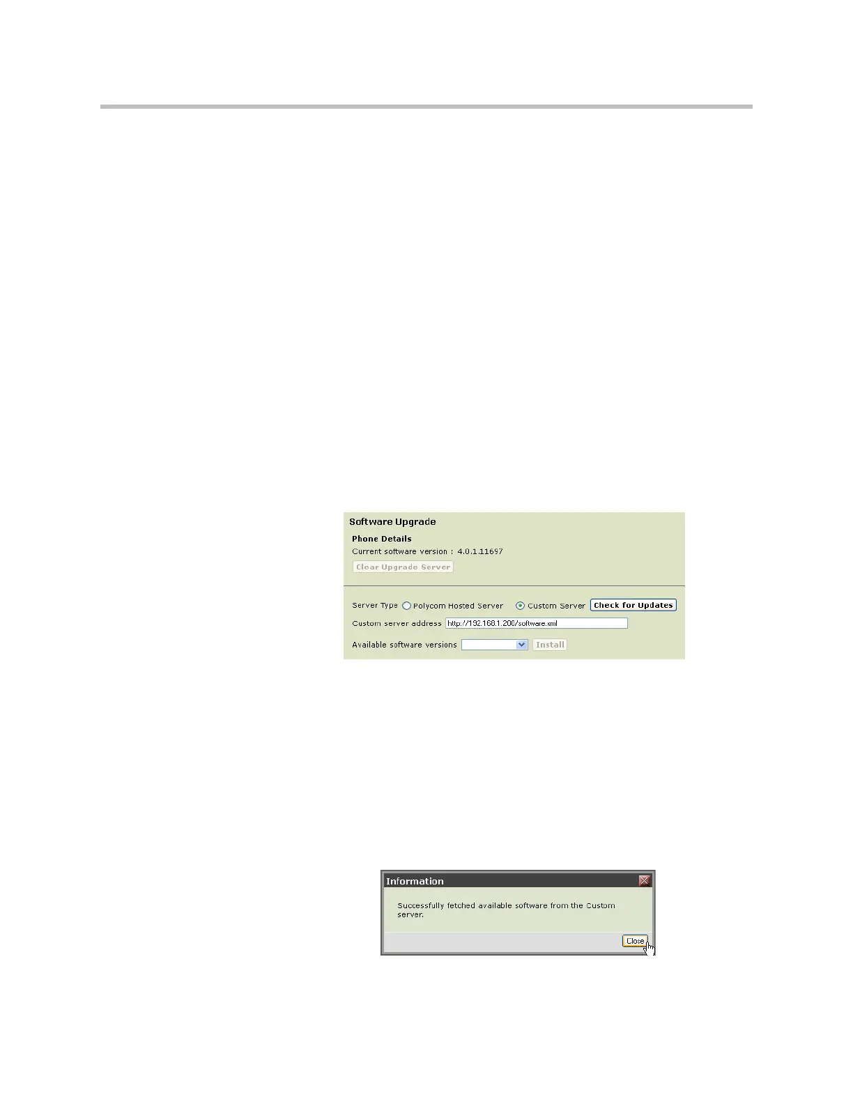 Page #355 background image