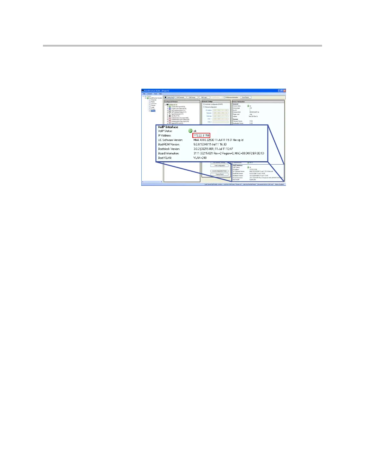 Page #362 background image