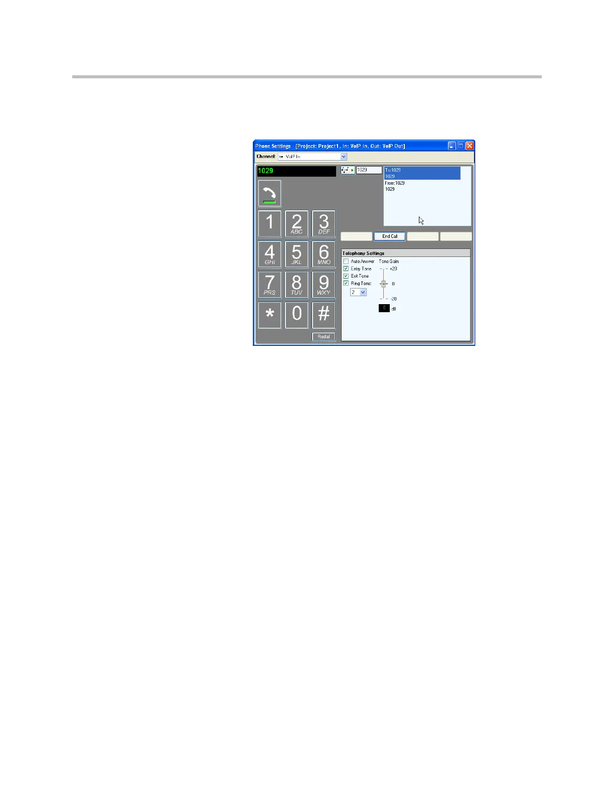 Page #366 background image