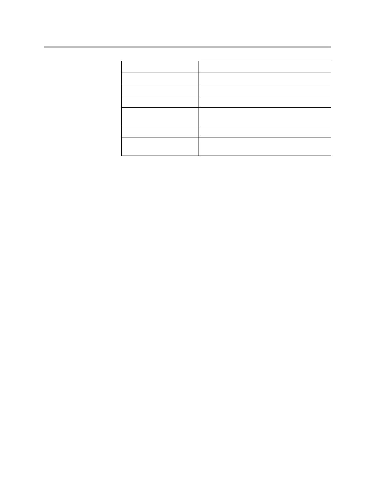Page #376 background image