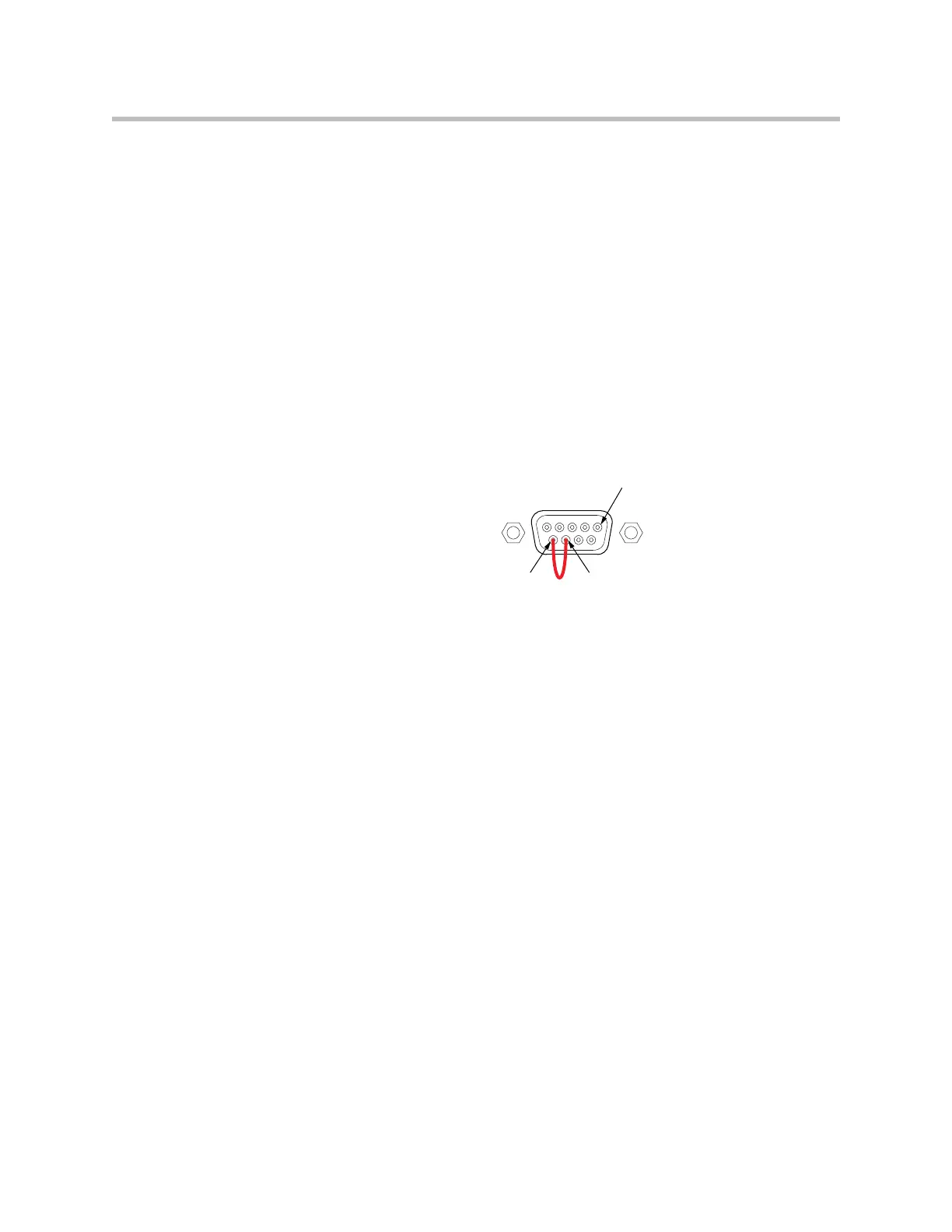 Page #384 background image