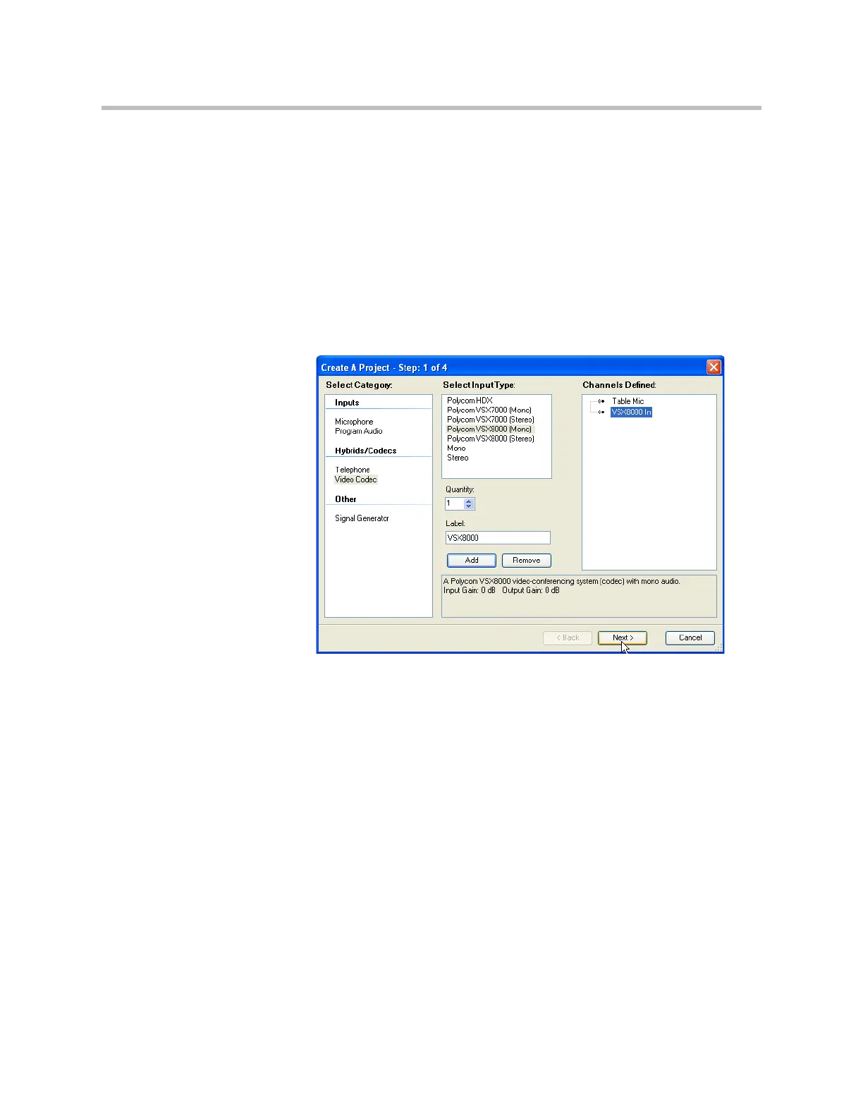 Page #394 background image