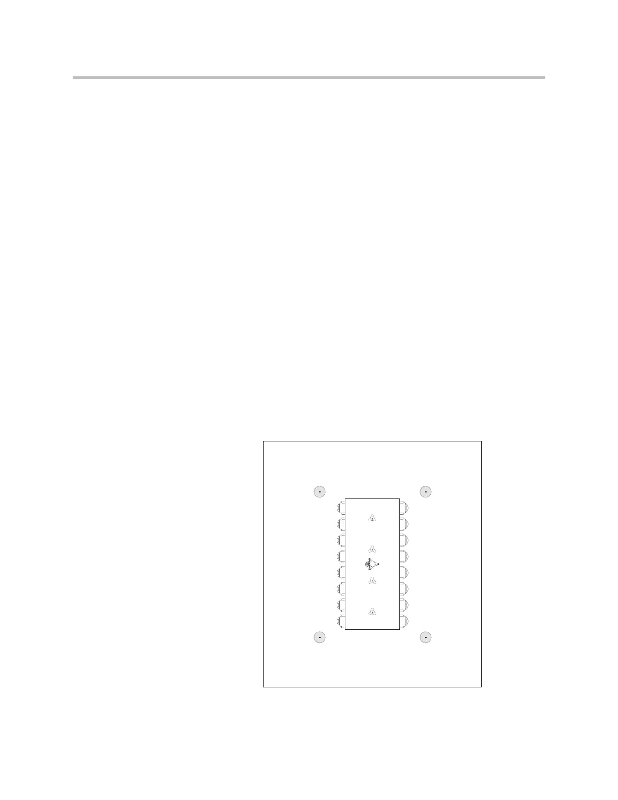 Page #401 background image