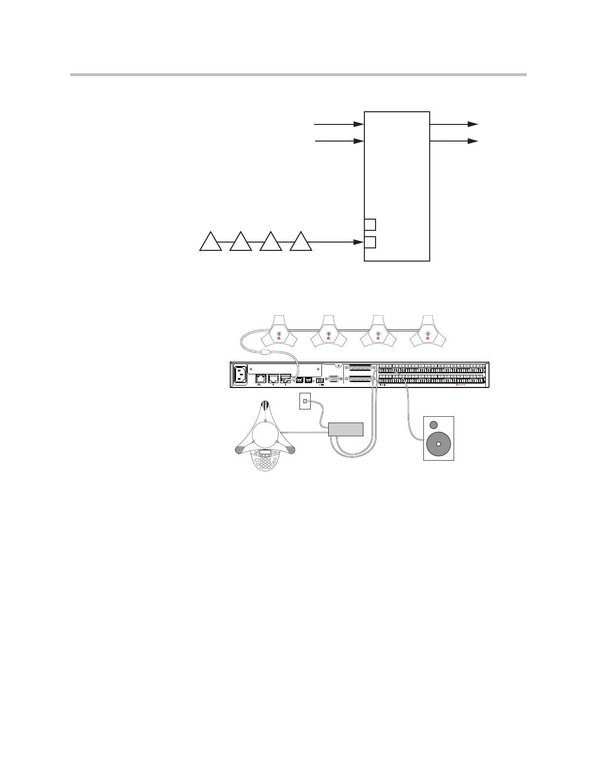 Page #402 background image