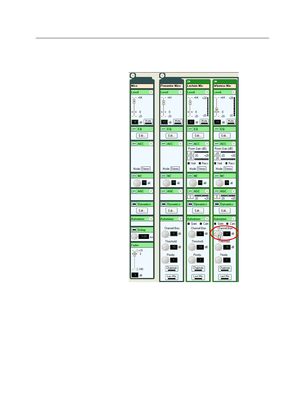 Page #450 background image