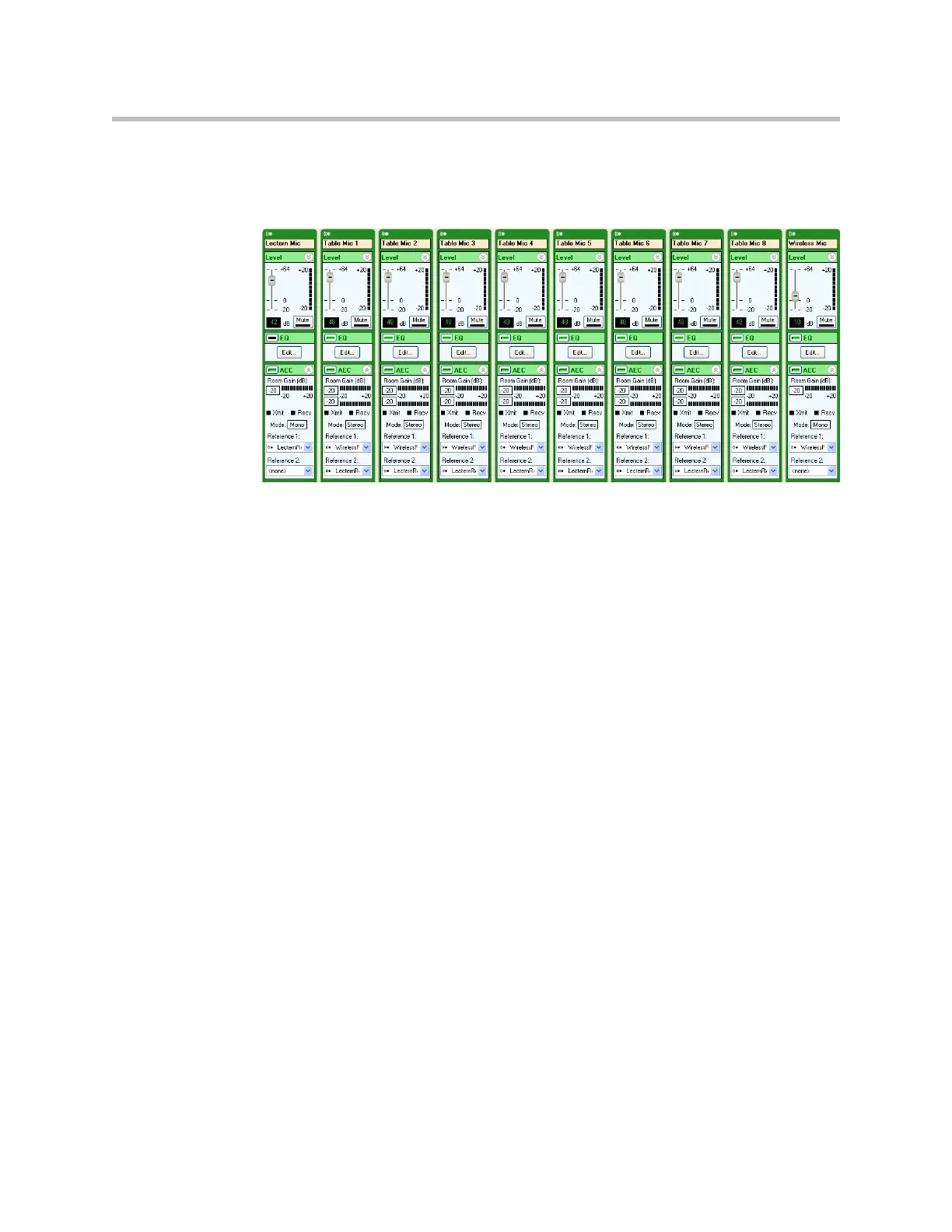 Page #453 background image
