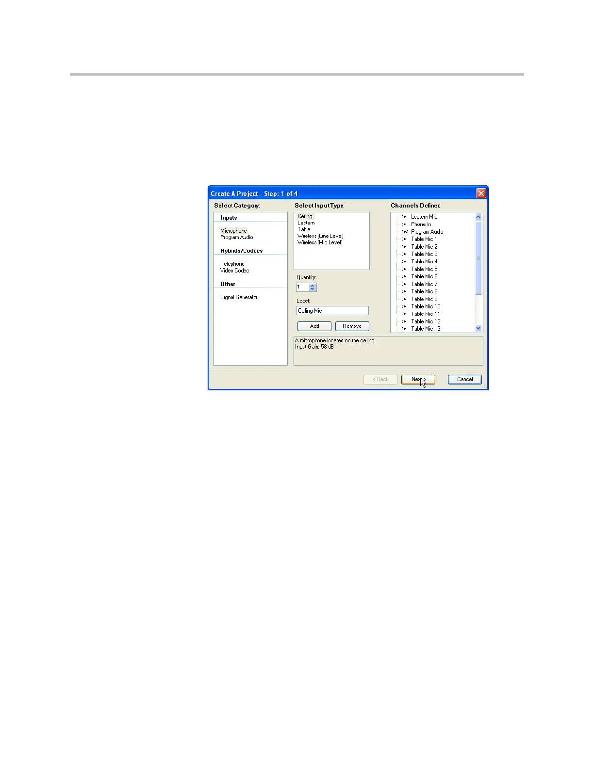 Page #458 background image