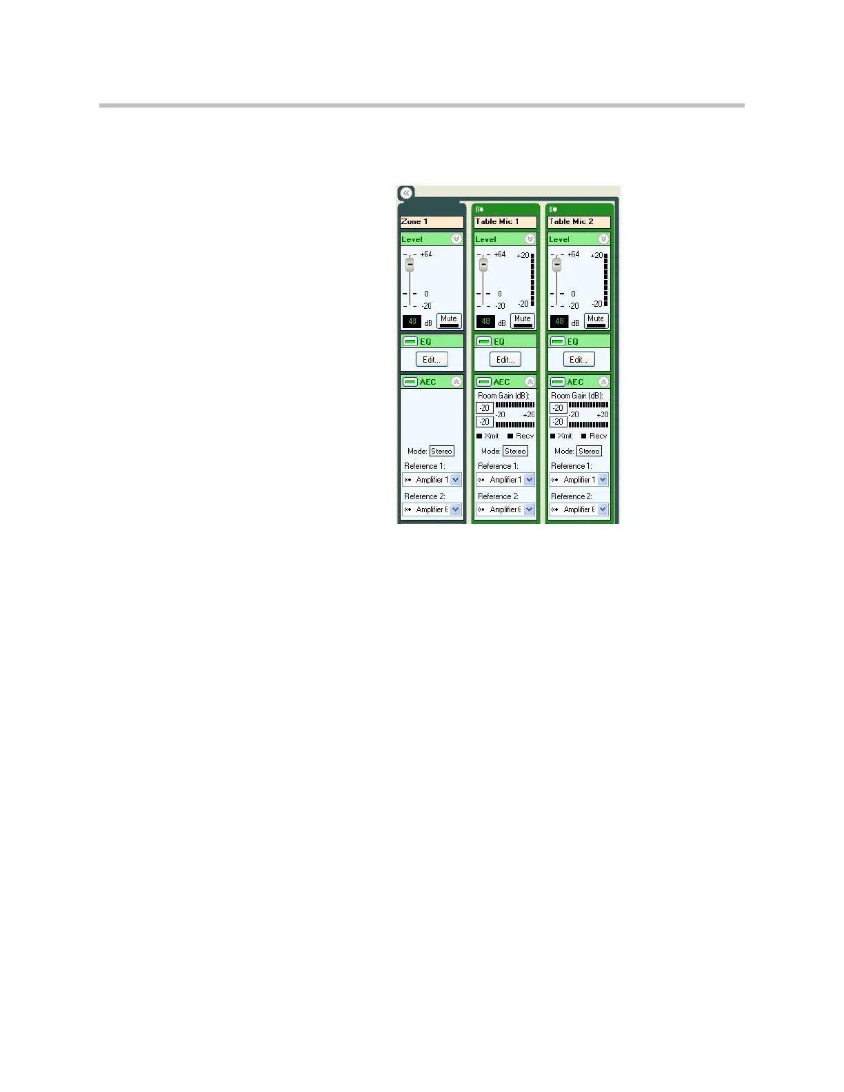 Page #466 background image