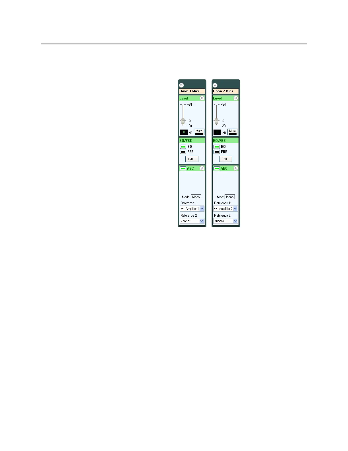 Page #476 background image