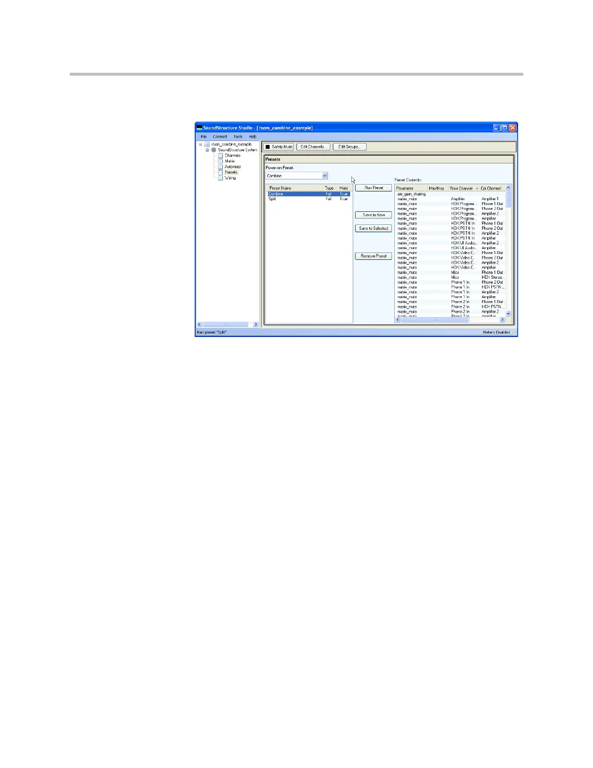 Page #480 background image